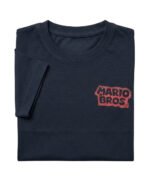 Mario Bros T-shirt For Kids - Image 6