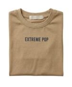 Extreme pop 2-piece suit for Infant - Image 3