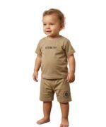 Extreme pop 2-piece suit for Infant - Image 6