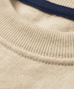 Bunny Tunny Sweatshirt With Trouser for Kids - Image 5