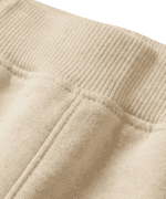 Bunny Tunny Sweatshirt With Trouser for Kids - Image 6