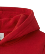 Red Paw Patrol Hoodie for Kids - Image 5