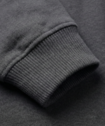 Grey Game Over Sweatshirt for Kids - Image 5