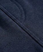 Spider Man Sweatshirt With Trouser for Kids - Image 5