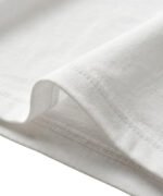 White More Self Confidence Tshirt For Kids - Image 6