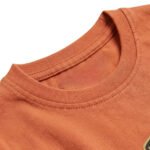 Lamborghini T-shirt For Kids - Image 4