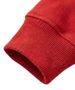 Red Bulls Sweatshirt for Kids - Image 6