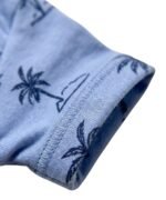Palm Tree 2-Piece Suit for Kids - Image 5