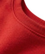 Red Bulls Sweatshirt for Kids - Image 7