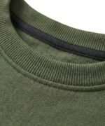 Marvel Sweatshirt With Trouser for Kids - Image 4