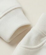 Minions Sweatshirt With Trouser for Kids - Image 7