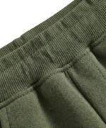 Marvel Sweatshirt With Trouser for Kids - Image 5