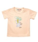 Pink Infant Boys Tom and Jerry 2-Piece Suit - Image 4