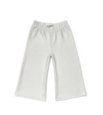 White Girls Jersey Moon Light 2-Piece Suit - Image 5