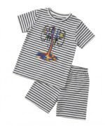 Gaming 2-Piece Suit For Kids - Image 2