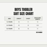 Gaming 2-Piece Suit For Kids - Image 8