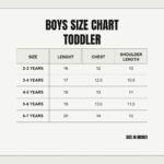 Navy Blue Batman T-shirt For Kids - Image 9