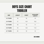 Blue Gaming Next Level Sweatshirt for Kids - Image 8