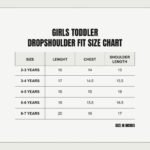 Amazing Friends Drop Shoulder T-shirt For Kids - Image 7