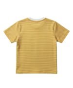 Summer Breeze Stripe T-shirt For Kids - Image 2