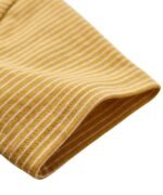 Summer Breeze Stripe T-shirt For Kids - Image 5