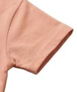 Pink FootBall California T-shirt For Kids - Image 7