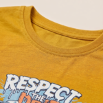 Respect The Drip 2-Piece Suit for Kids - Image 5