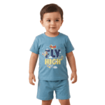 Fly High 2-Piece Suit for Kids - Image 3