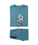 Goal Time 2-Piece Suit for Kids - Image 3