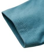Goal Time 2-Piece Suit for Kids - Image 6