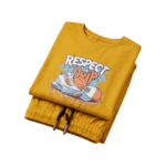 Respect The Drip 2-Piece Suit for Kids - Image 3