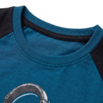 Run Headphone 2-Piece Suit for Kids - Image 5