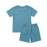 Fly High 2-Piece Suit for Kids - Image 4