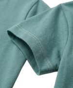 Be Strong 2-Piece Suit for Kids - Image 6