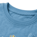 Fly High 2-Piece Suit for Kids - Image 5