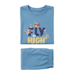 Fly High 2-Piece Suit for Kids - Image 6